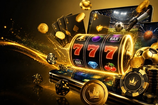 v777