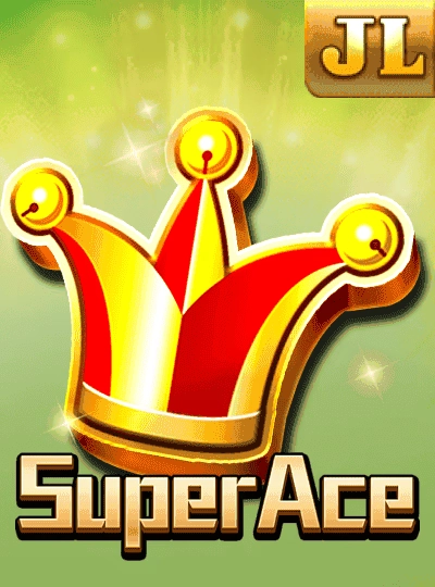 Live Blackjack table game cover