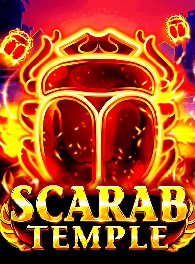 European Roulette live casino game cover
