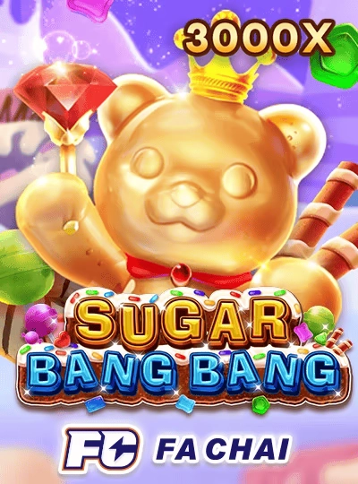 Slingo combination game cover